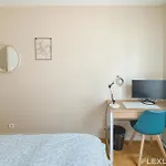 Charming 45m Two-bedroom In 15 Apartment Paris