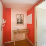 Charming 45m Two-bedroom In 15 Apartment *